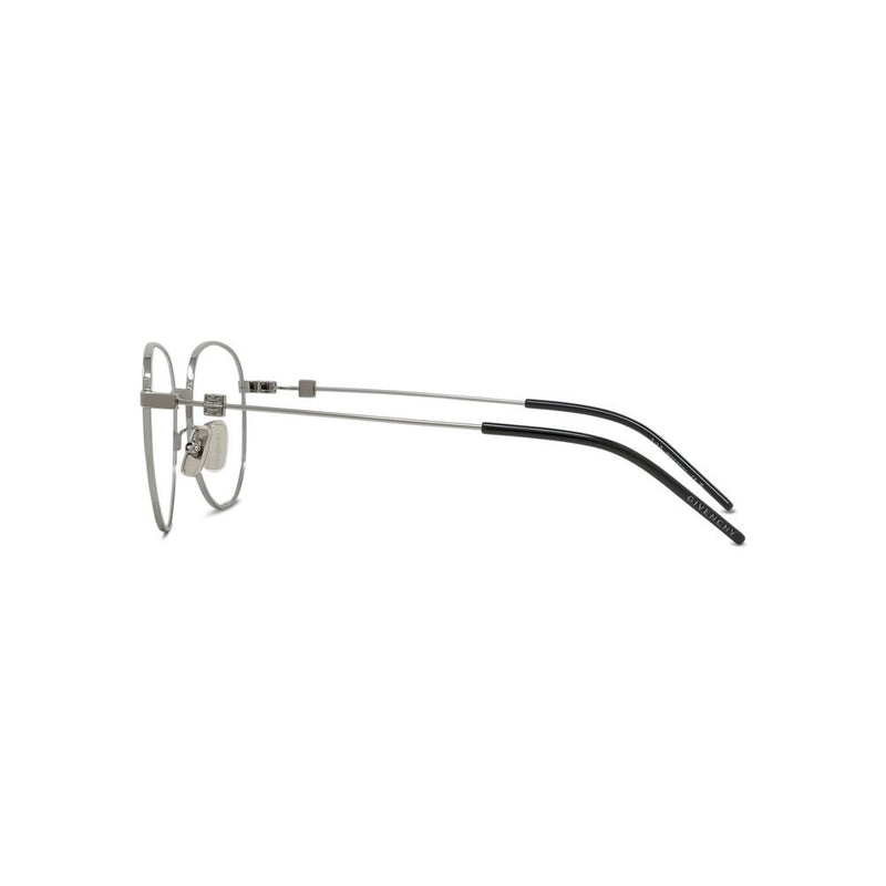 GIVENCHY GV50072U Occhiali da vista 012
