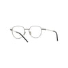GIVENCHY GV50072U Occhiali da vista 012