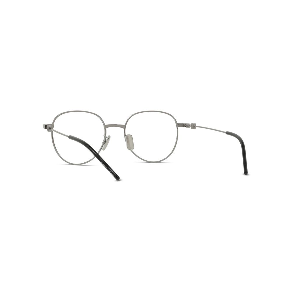 GIVENCHY GV50072U Occhiali da vista 012