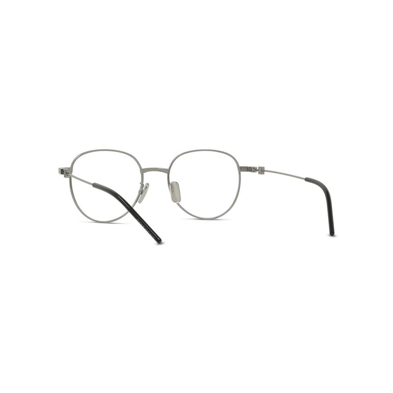 GIVENCHY GV50072U Occhiali da vista 012