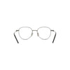 GIVENCHY GV50072U Occhiali da vista 012
