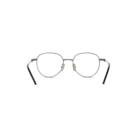 GIVENCHY GV50072U Occhiali da vista 012