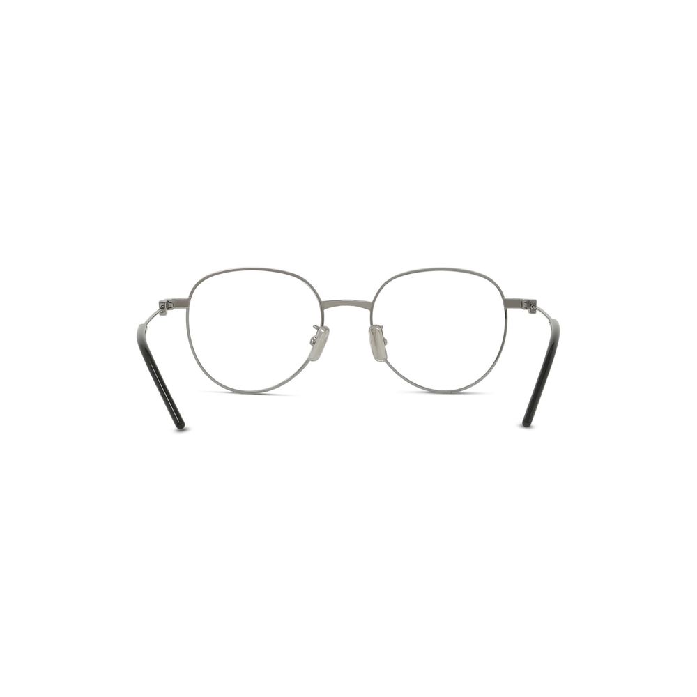 GIVENCHY GV50072U Occhiali da vista 012