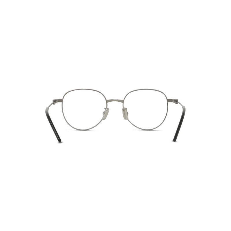 GIVENCHY GV50072U Occhiali da vista 012