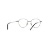 GIVENCHY GV50072U Occhiali da vista 012