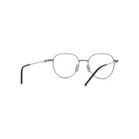 GIVENCHY GV50072U Occhiali da vista 012