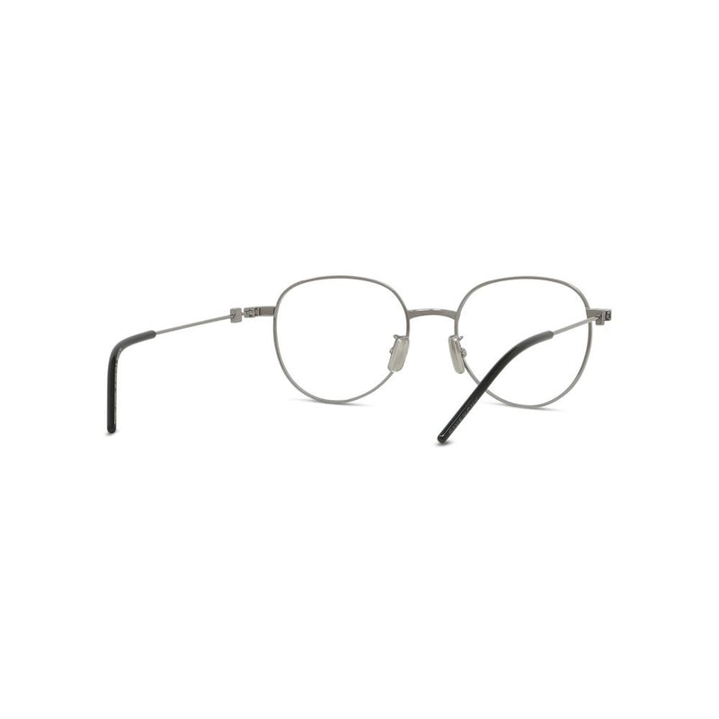 GIVENCHY GV50072U Occhiali da vista 012