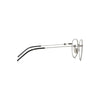 GIVENCHY GV50072U Occhiali da vista 012