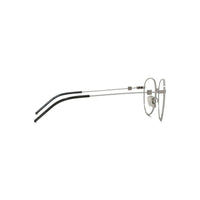 GIVENCHY GV50072U Occhiali da vista 012