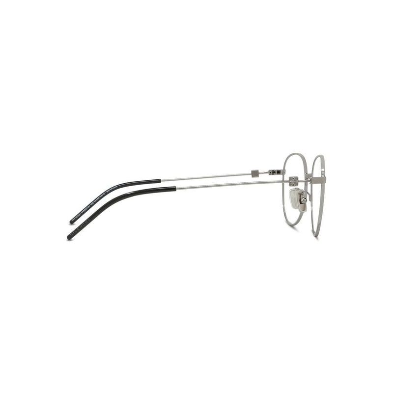 GIVENCHY GV50072U Occhiali da vista 012
