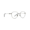 GIVENCHY GV50072U Occhiali da vista 012