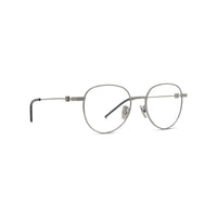 GIVENCHY GV50072U Occhiali da vista 012