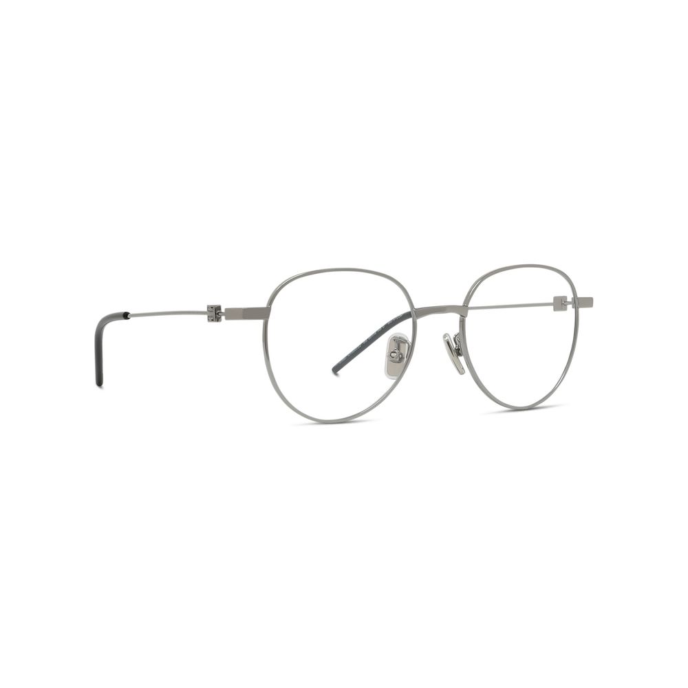 GIVENCHY GV50072U Occhiali da vista 012