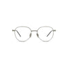 GIVENCHY GV50072U Occhiali da vista 012
