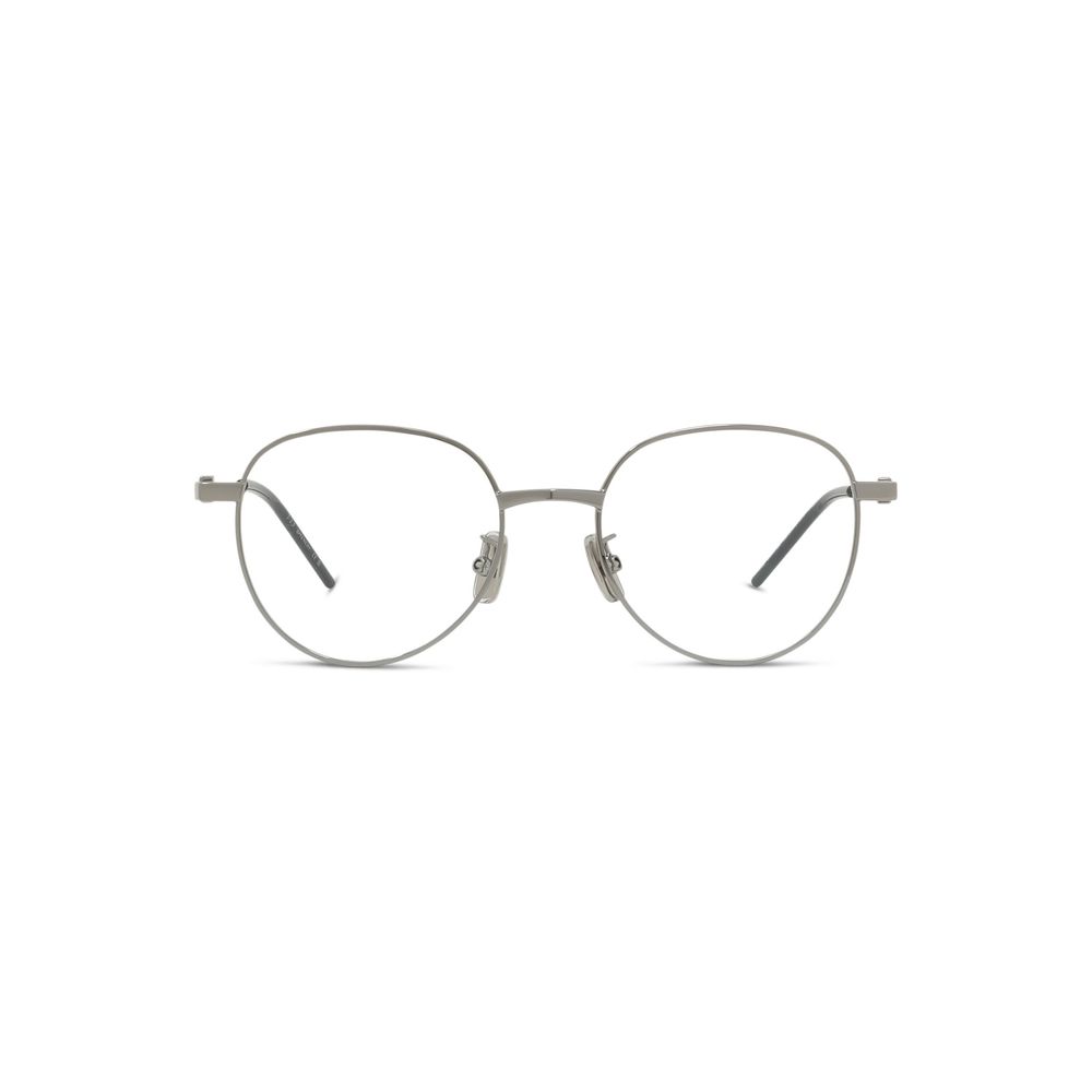 GIVENCHY GV50072U Occhiali da vista 012
