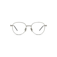 GIVENCHY GV50072U Occhiali da vista 012