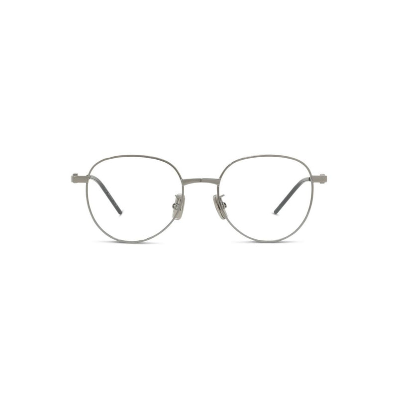 GIVENCHY GV50072U Occhiali da vista 012