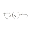 GIVENCHY GV50072U Occhiali da vista 012