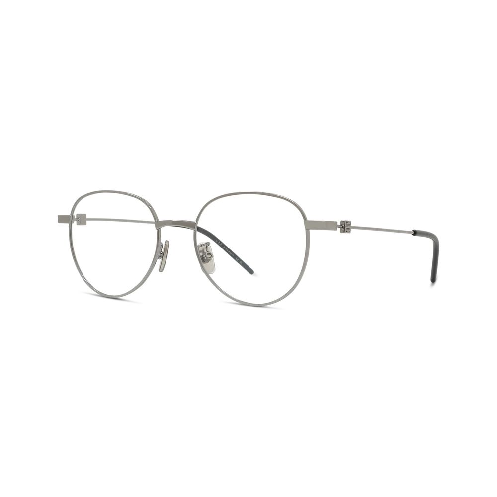 GIVENCHY GV50072U Occhiali da vista 012