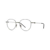 GIVENCHY GV50072U Occhiali da vista 012