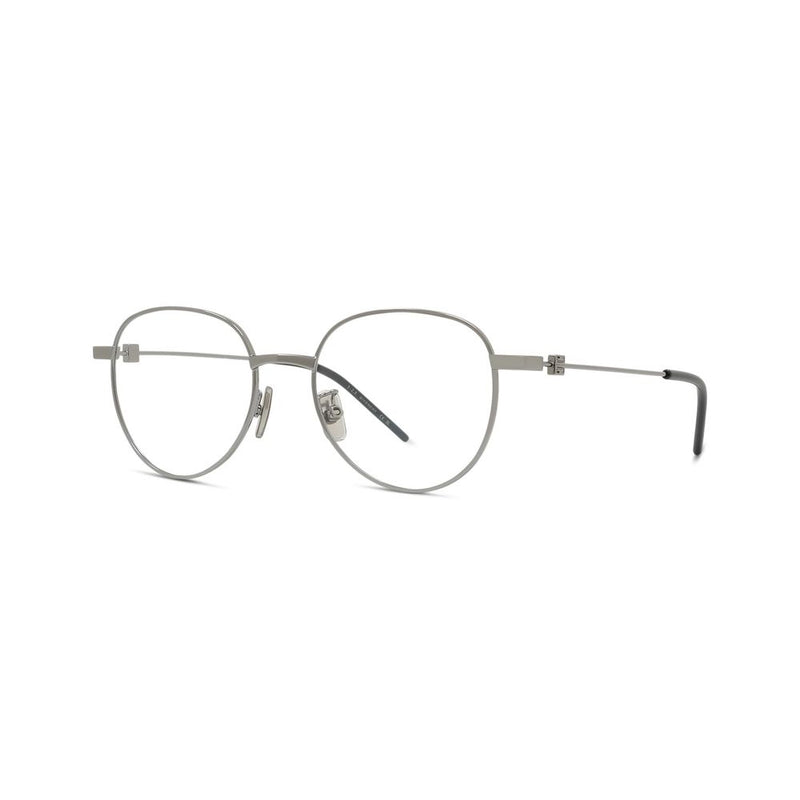 GIVENCHY GV50072U Occhiali da vista 012
