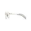 GIVENCHY GV50072U Occhiali da vista 016
