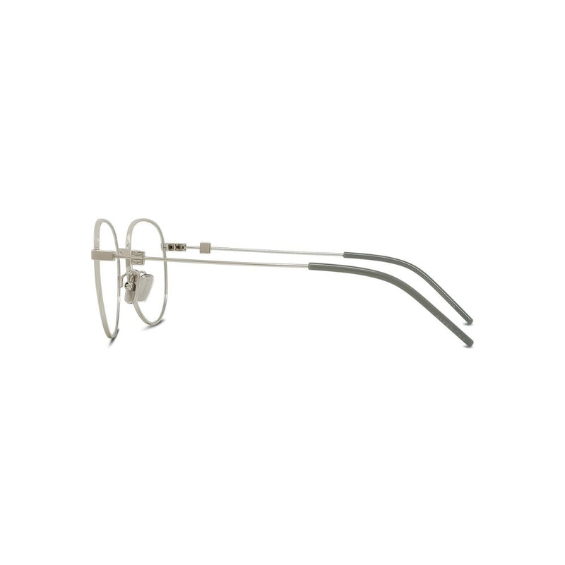 GIVENCHY GV50072U Occhiali da vista 016