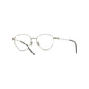 GIVENCHY GV50072U Occhiali da vista 016