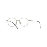 GIVENCHY GV50072U Occhiali da vista 016