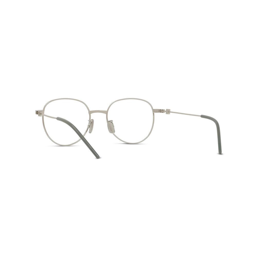 GIVENCHY GV50072U Occhiali da vista 016