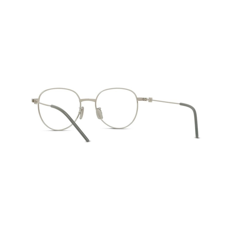 GIVENCHY GV50072U Occhiali da vista 016