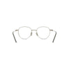 GIVENCHY GV50072U Occhiali da vista 016