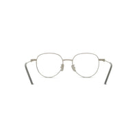 GIVENCHY GV50072U Occhiali da vista 016