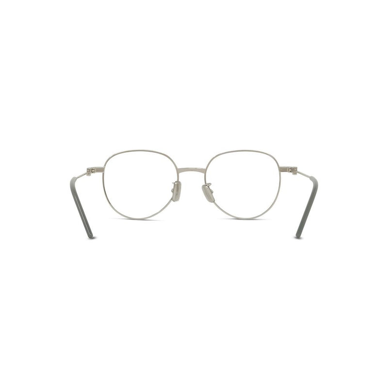 GIVENCHY GV50072U Occhiali da vista 016