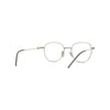 GIVENCHY GV50072U Occhiali da vista 016