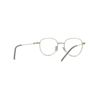 GIVENCHY GV50072U Occhiali da vista 016