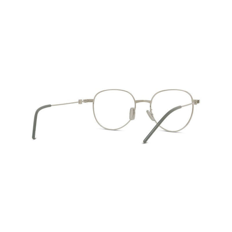 GIVENCHY GV50072U Occhiali da vista 016