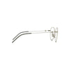 GIVENCHY GV50072U Occhiali da vista 016