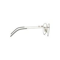 GIVENCHY GV50072U Occhiali da vista 016