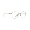 GIVENCHY GV50072U Occhiali da vista 016