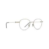 GIVENCHY GV50072U Occhiali da vista 016