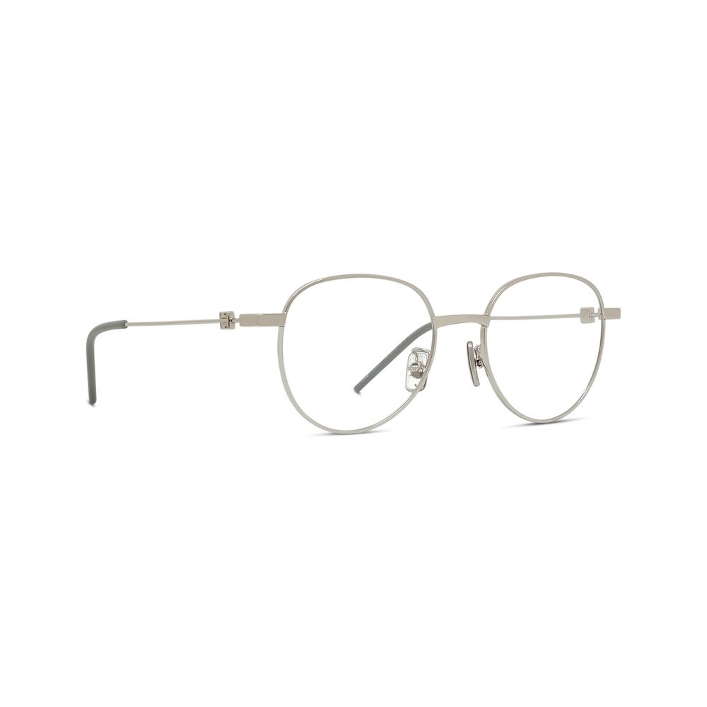 GIVENCHY GV50072U Occhiali da vista 016