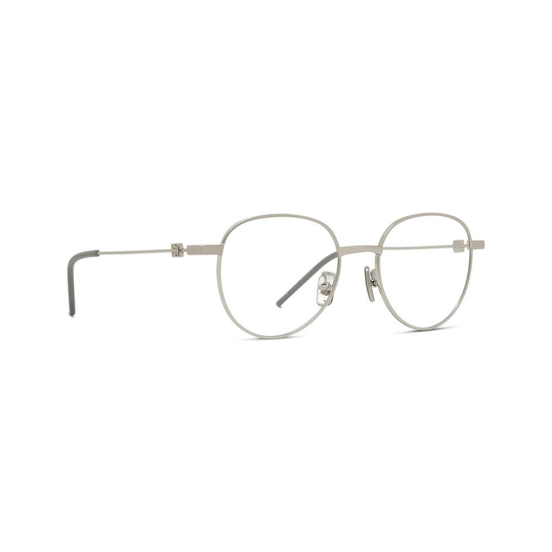 GIVENCHY GV50072U Occhiali da vista 016