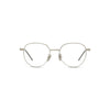 GIVENCHY GV50072U Occhiali da vista 016