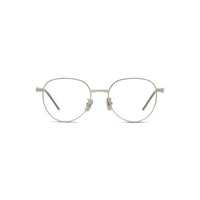 GIVENCHY GV50072U Occhiali da vista 016