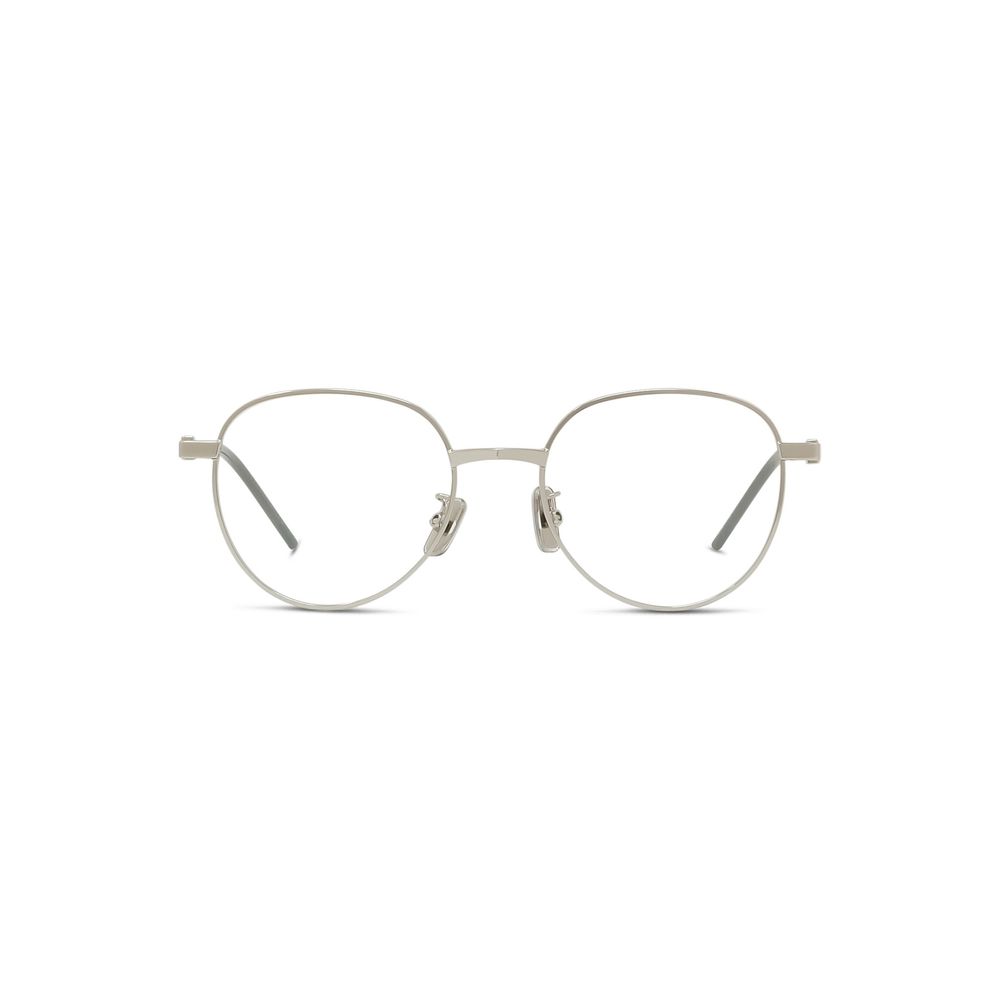 GIVENCHY GV50072U Occhiali da vista 016