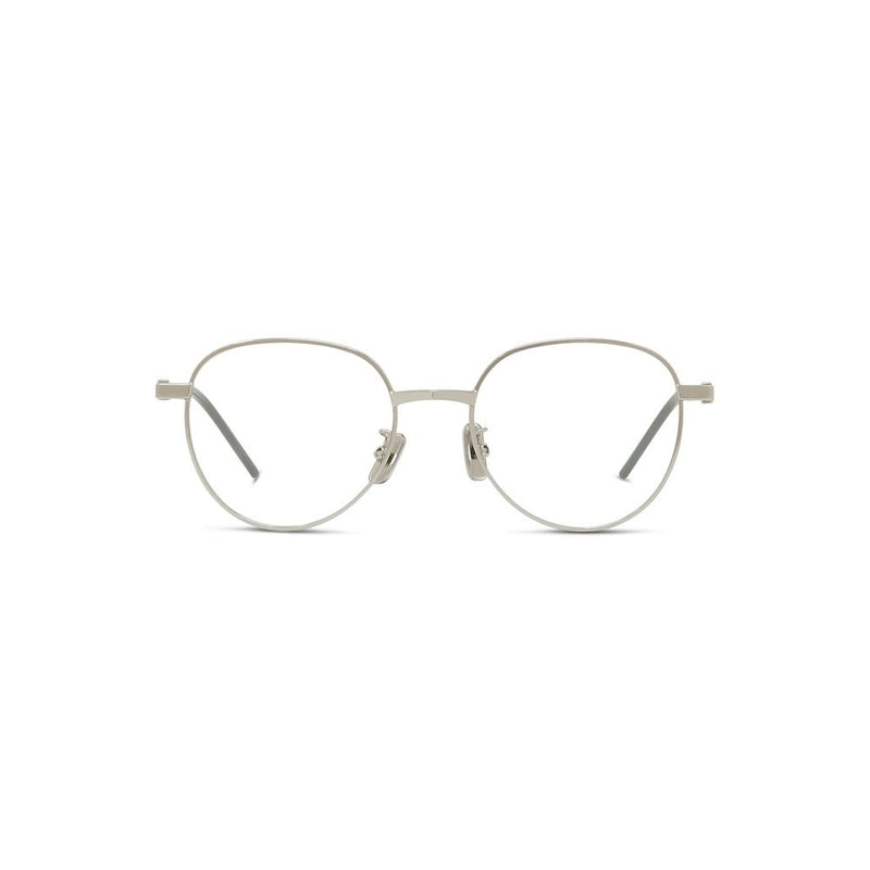 GIVENCHY GV50072U Occhiali da vista 016