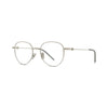 GIVENCHY GV50072U Occhiali da vista 016