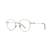 GIVENCHY GV50072U Occhiali da vista 016