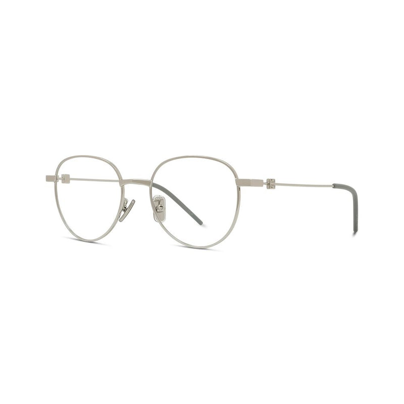 GIVENCHY GV50072U Occhiali da vista 016